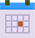 calender