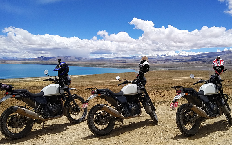 Untitled-24 Guided Motorcycle tours in Tibet-EBC
